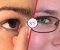 Lentile de contact versus ochelari