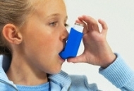 Atacurile de astm pot fi declansate de infectii bacteriene