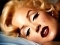 Cum se realizeaza un machiaj de seara in stilul lui Marilyn Monroe