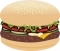 De la ”vine baubaul daca nu mananci tot” la baubaul din hamburger