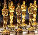 Lista completa a nominalizatilor la premiile Oscar 2016