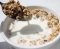 Cerealele contraindicate in diete