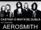 Castiga doua bilete la concertul Aerosmith!
