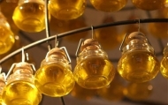 De ce e bine sa consumati ulei de argan alimentar