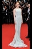 Cel mai bine imbracate staruri de la Cannes 2015 - Cel mai bine imbracate vedete la Cannes 2015
