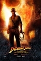 Indiana Jones and the Kingdom of the Crystal Skull - Top Box Office al filmelor anului 2008!