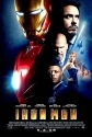 Iron Man - Top Box Office al filmelor anului 2008!
