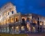Roma - Top destinatii de vizitat in 2009
