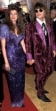 JonBon Jovi, 1991  - Top cele mai prost imbracate vedete la Oscar