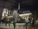 Notre Dame, Paris - Unde vrei sa iti petreci urmatoarea vacanta cu iubitul?