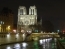 Notre Dame, Paris - Unde vrei sa iti petreci urmatoarea vacanta cu iubitul?