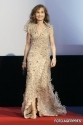 Isabelle Huppert - Top tinute la Cannes 2009!