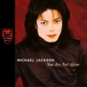 You are not alone - Top hituri Michael Jackson