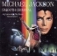 Smooth Criminal - Top hituri Michael Jackson