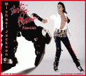 Dirty Diana - Top hituri Michael Jackson