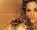 Frozen - Top 10 melodii Madonna!