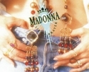 Like a Prayer - Top 10 melodii Madonna!