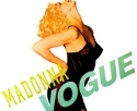 Vogue - Top 10 melodii Madonna!