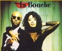 La Bouche - Hiturile iritante ale anilor '90