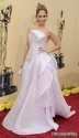 Jennifer Lopez - Cele mai frumoase rochii de la premiile Oscar 2010