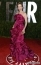 Vera Farmiga - Cele mai frumoase rochii de la premiile Oscar 2010