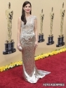 Sandra Bullock - Cele mai frumoase rochii de la premiile Oscar 2010