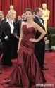 Penelope Cruz - Cele mai frumoase rochii de la premiile Oscar 2010